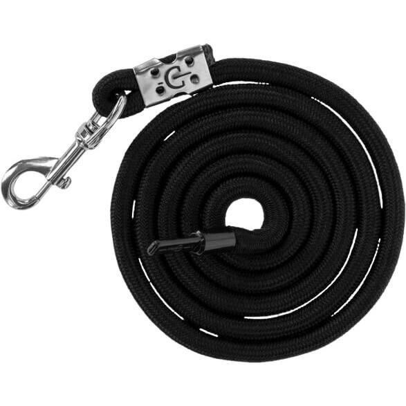 Kerbl Lead Rope Dexter, Snap Hook