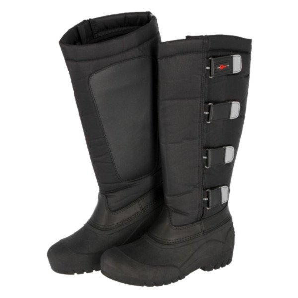 Covalliero Thermo Boots Classic, Riding Boots