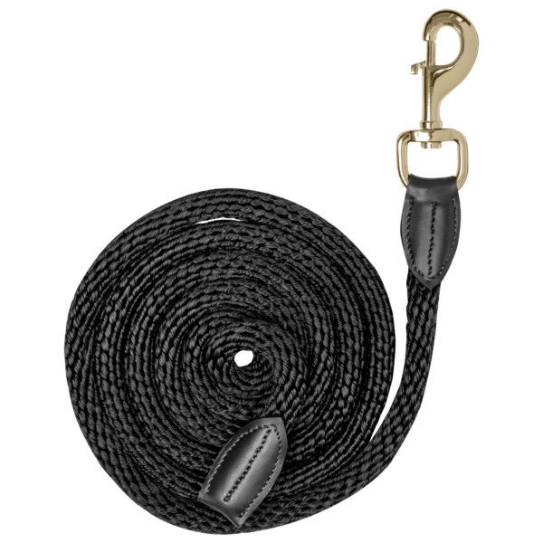 Waldhausen Lead Rope Exclusive, Snap Hook