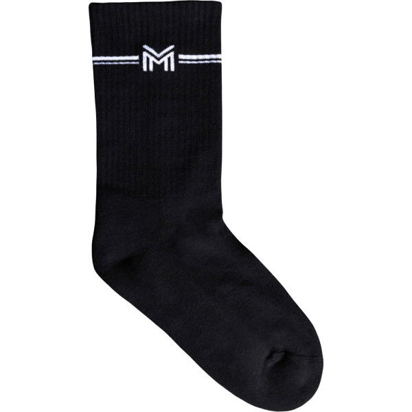 Maximilian Equestrian Socken Unisex Rise, Sport Socken