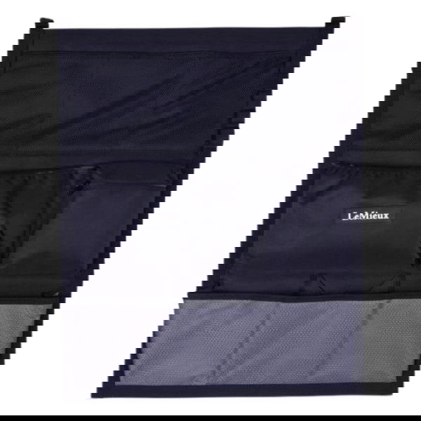 LeMieux Stallorganizer, Boxentasche, Hängetasche