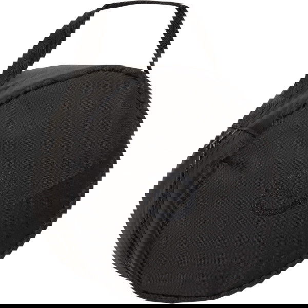 Imperial Riding Helmet Bag IRHBasic