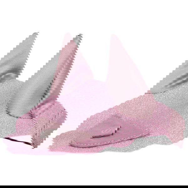 Imperial Riding Hobby Horse Fliegenmütze, Hobby Horsing