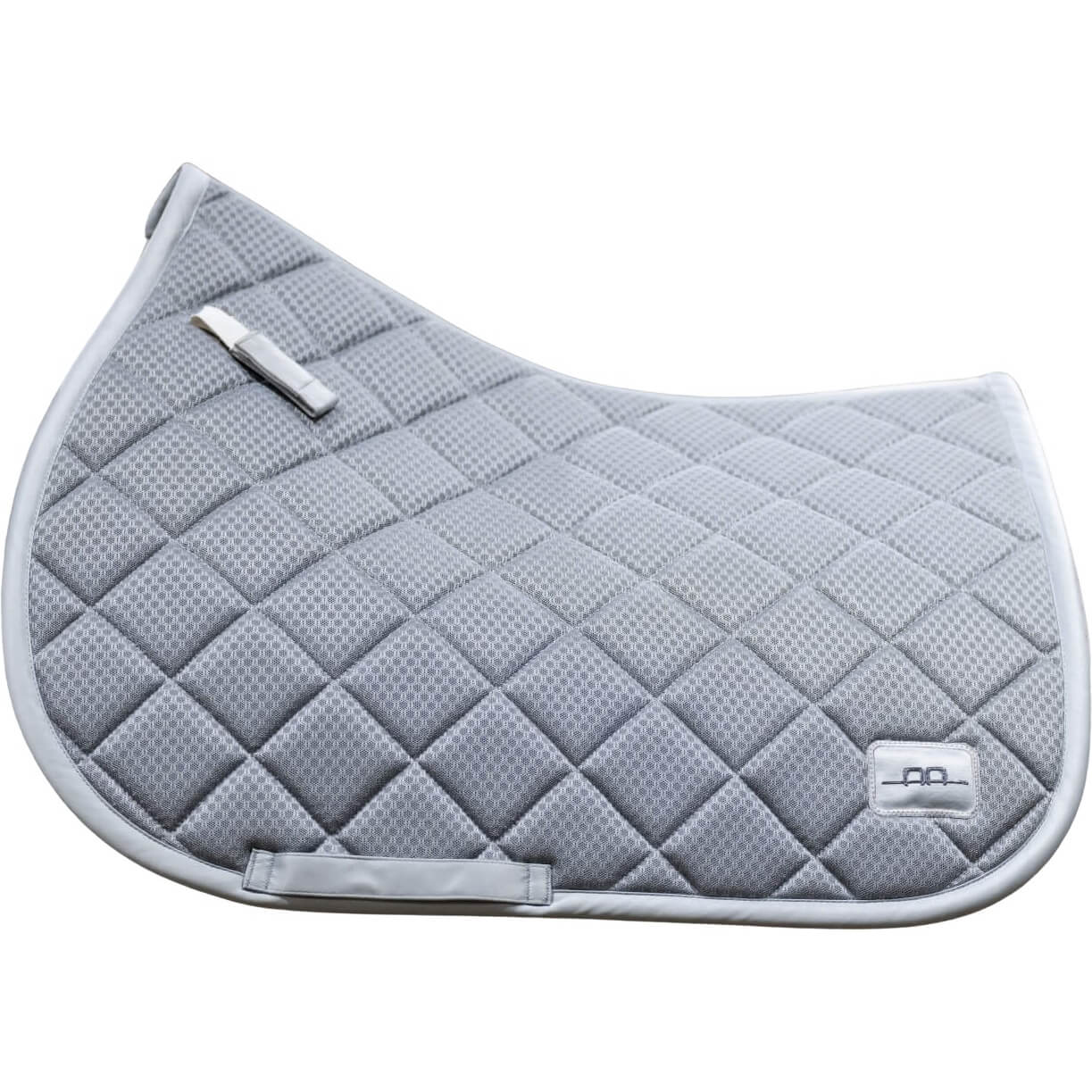 Horseware Schabracke AA Performance FS26, Springschabracke