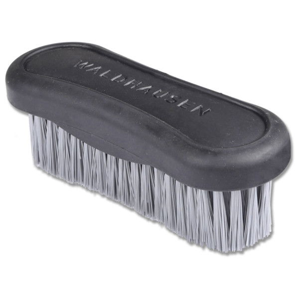 Waldhausen Head Brush Synthetic