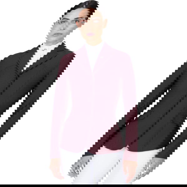 Maximilian Equestrian Sakko Damen Aura, Turniersakko, Turnierjacket