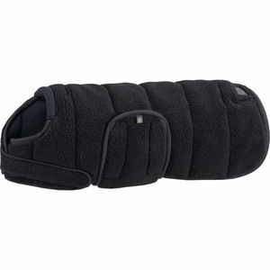 Eskadron Hundemantel Teddy Heritage 24/25, Hundedecke, Hundejacke Eskadron Hundemantel Teddy Heritage 24/25, Hundedecke, Hundejacke