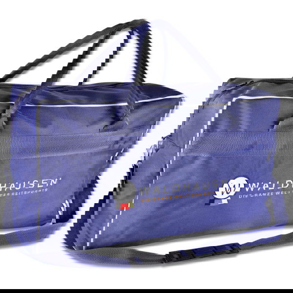 Waldhausen Tasche, Reisetasche