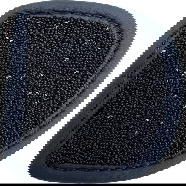 Hauke Schmidt MagicTack Patches Fabrics Night