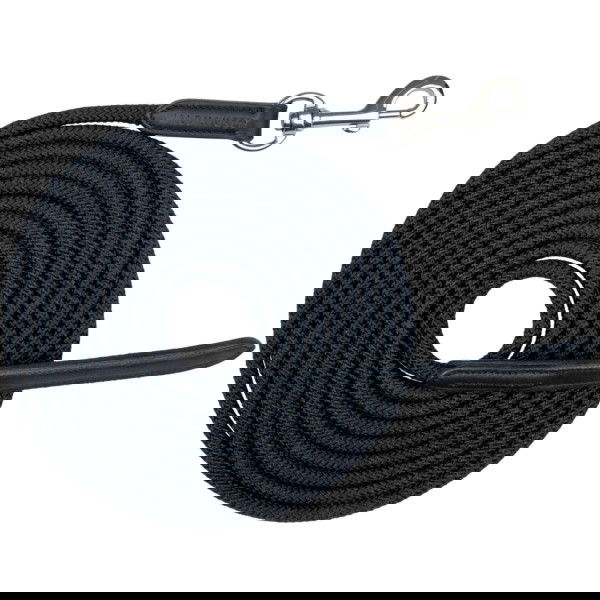 Waldhausen Ground Work Rope