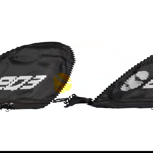 Back on Track Helmet Bag Lynx