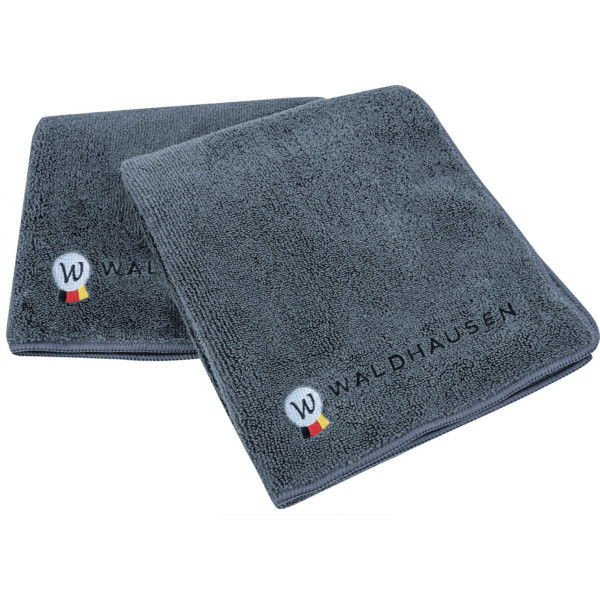 Waldhausen Microfibre Towel