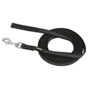 Kerbl Hundeleine Anti-Slip, Schleppleine Kerbl Hundeleine Anti-Slip, Schleppleine