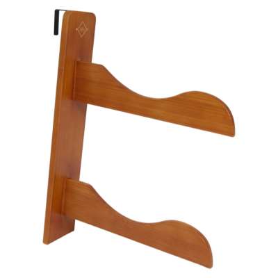 Grooming Deluxe Sattelhalter