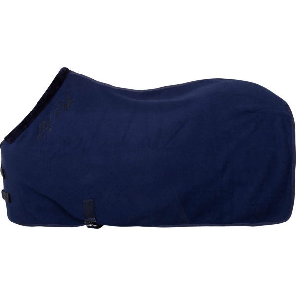 HV Polo Cooler Rug HVPNena FW24, Fleece Rug