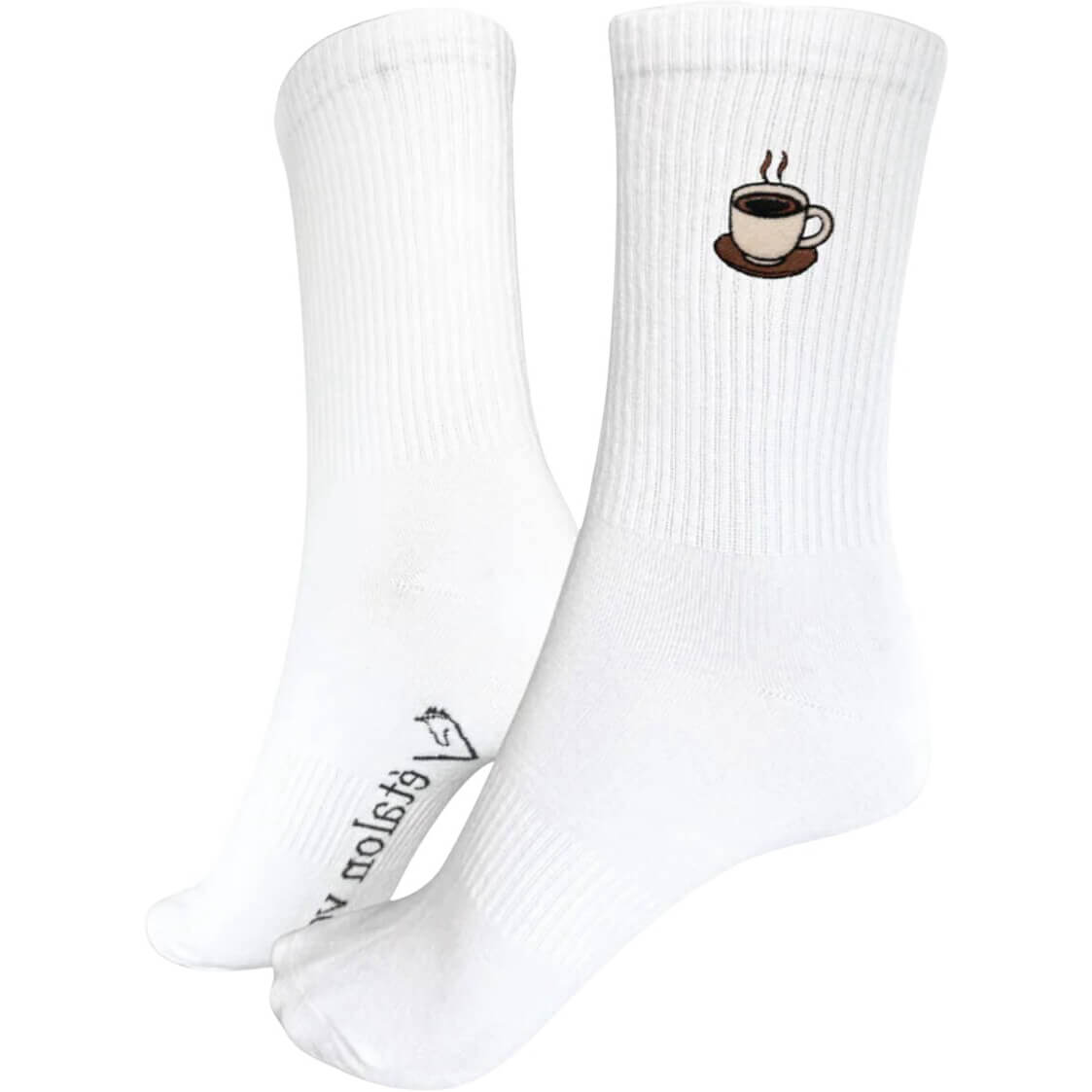 Etalon Vert Reitsocken, Sportsocken