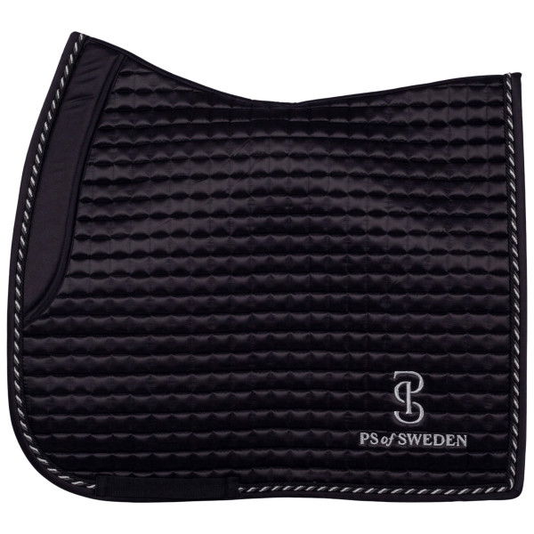 PS of Sweden Saddle Pad Competition Pro SS24, Dressage Saddle Pad