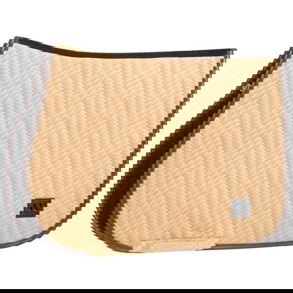 HV Polo Schabracke HVPLuxury HW25, Springschabracke