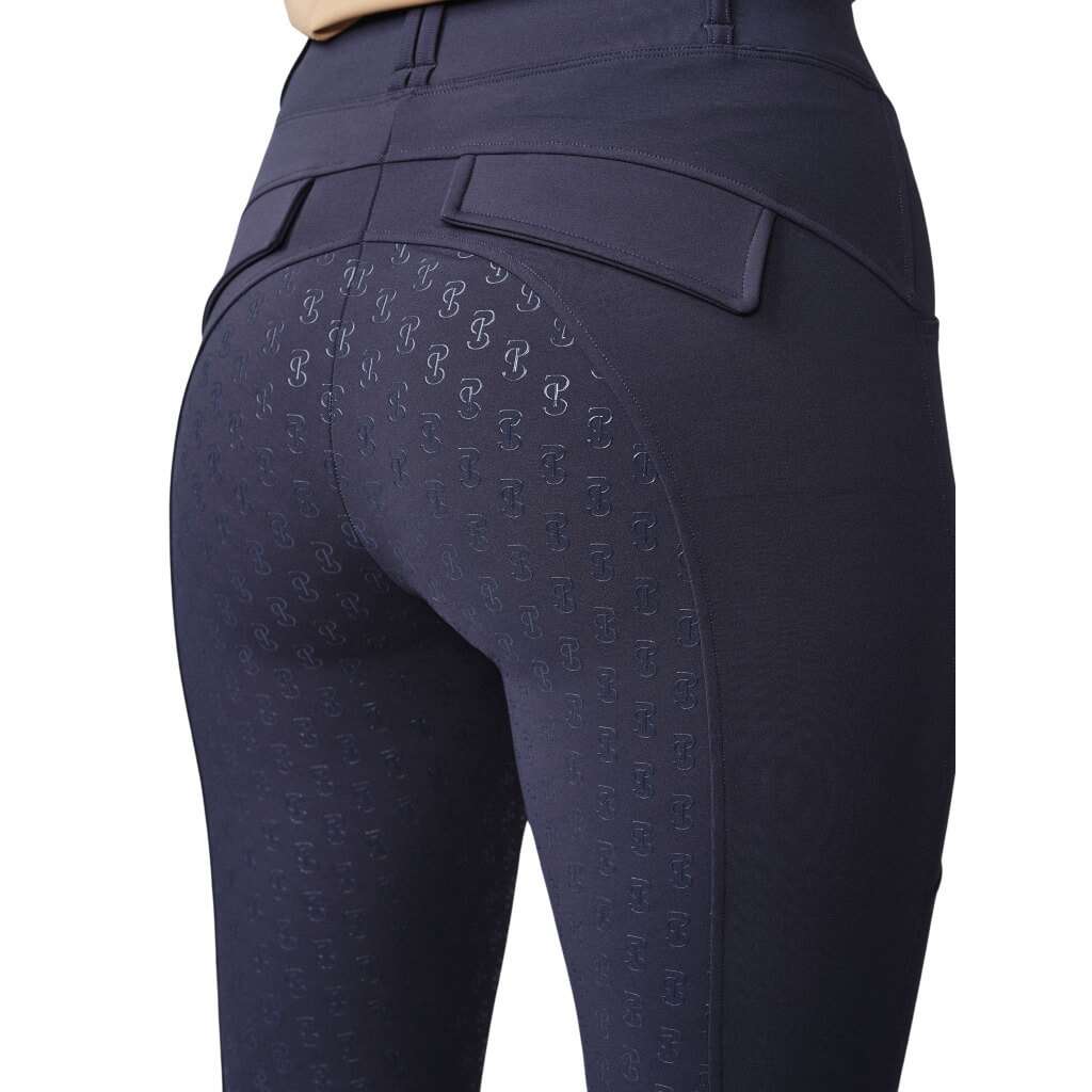 PS of Sweden Women's Riding Leggings Juliette | FUNDIS