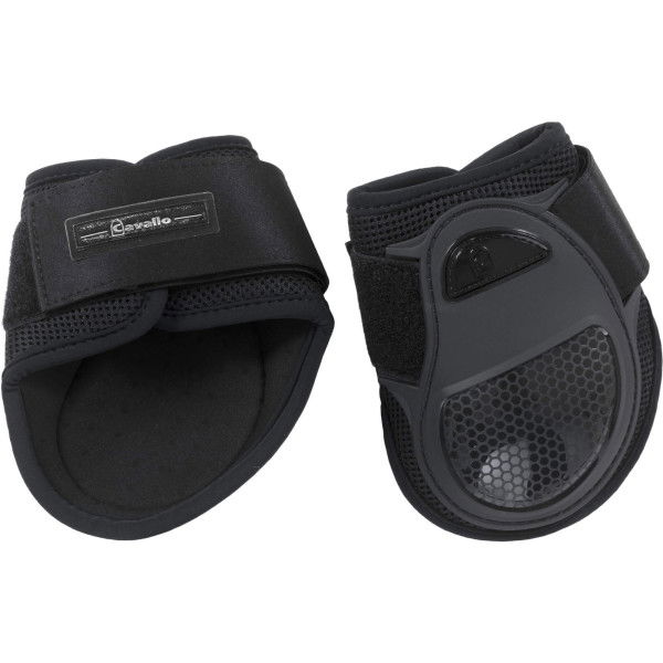 Cavallo Fetlock Boots Cavaljada FW24