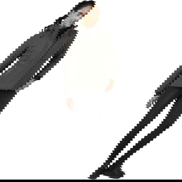 Pikeur Women´s Jacket Sports FW25, waterproof, with Hood