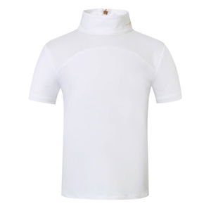 Covalliero Turniershirt Kinder FS23, kurzarm Covalliero Turniershirt Kinder FS23, kurzarm