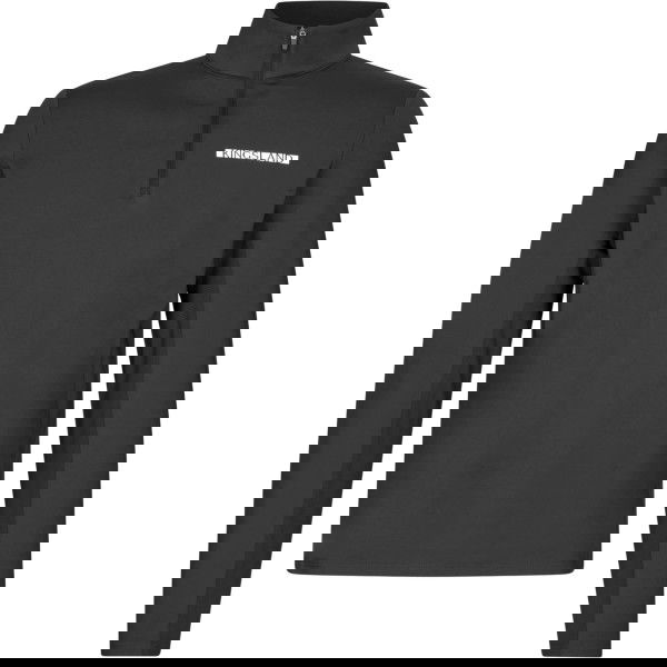 Kingsland Shirt Herren KLnoval HW25, Trainingsshirt, langarm