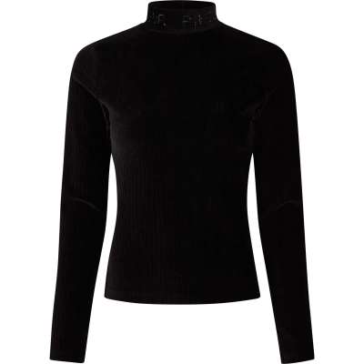 Pikeur Women´s Shirt Rip Selection FW24, long-sleeved