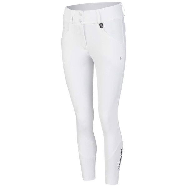 Eskadron Women's Riding Breeches Dynamic Fanatics SS24, Full Seat, Full Grip