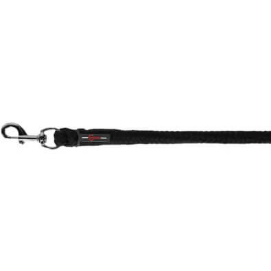 Covalliero Lead Rope FW24, Snap Hook