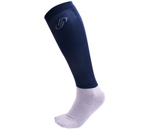 One Equestrian Reitsocken Silikon, 3er Set One Equestrian Reitsocken Silikon, 3er Set