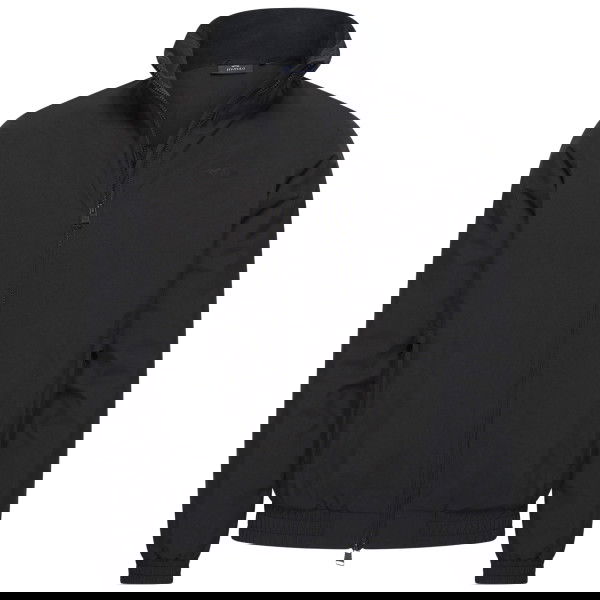 HV Polo Jacke Kinder HVPPolo Club Winter HW25, Softshelljacke, Winterjacke