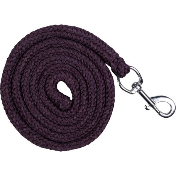 HKM Lead Rope Stars, Snap Hook