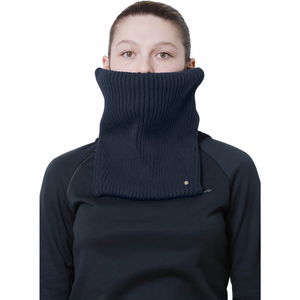 Samshield Schal Damen Lulli HW23, Schlauchschal, Neckwarmer Samshield Schal Damen Lulli HW23, Schlauchschal, Neckwarmer