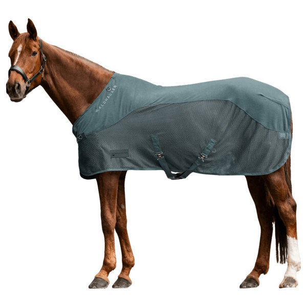 Waldhausen Fleece-Fliegendecke Comfort FS26