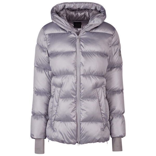 Pikeur Women's Jacket Selection FW24, Quilted Jacket