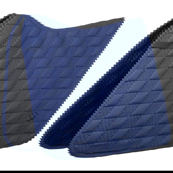 Lauria Garrelli Schabracke Arezzo Sporty HW25, Dressurschabracke