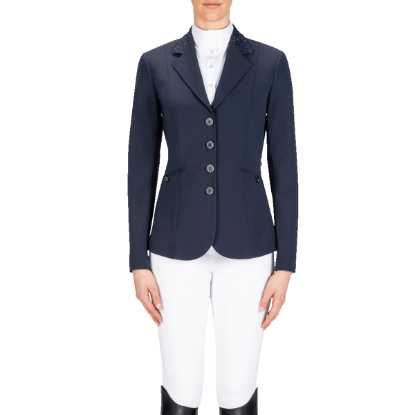 Equiline Jacket Women's Gioia, Jacket, Competition Jacket