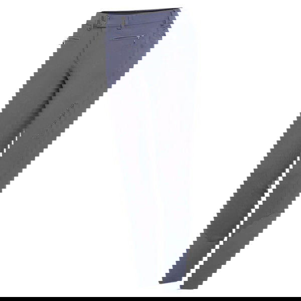 Samshield Reithose Damen Diane, Vollbesatz, Full-Grip