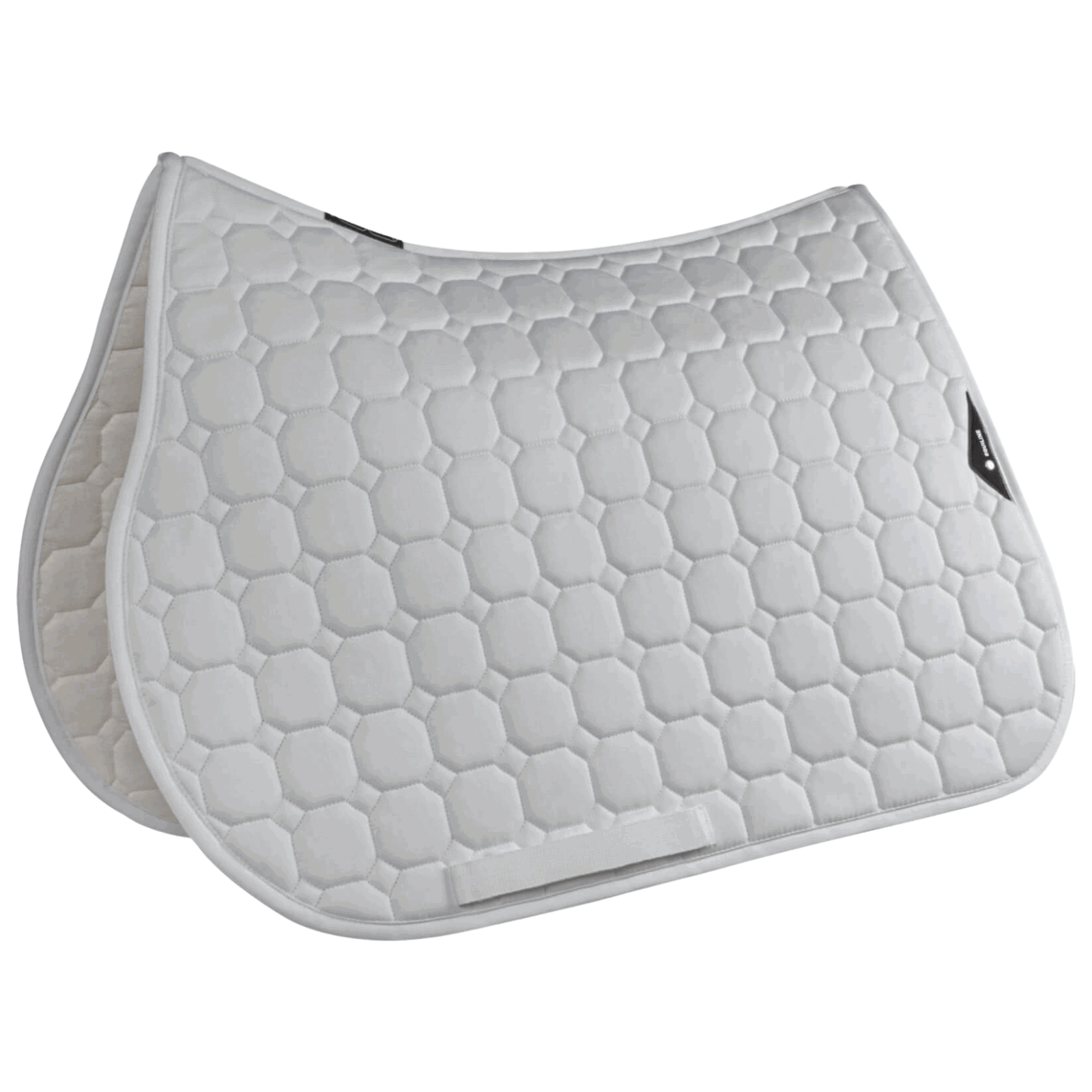 Equiline Schabracke Octagon, Springschabracke