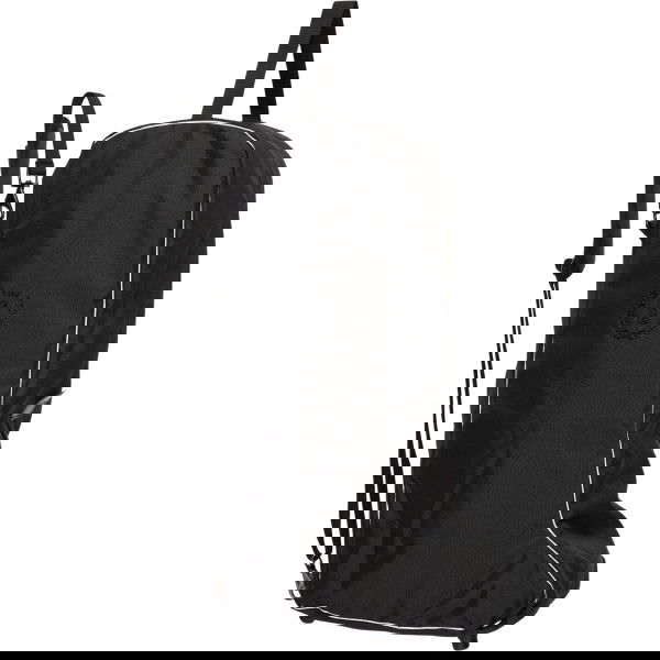 Imperial Riding Stiefeltasche IRHBasic