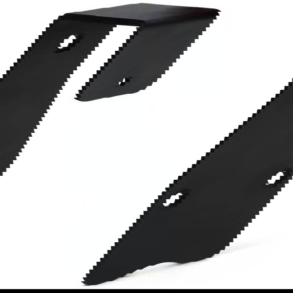 Grooming Deluxe Hooks, extra Hooks for Saddle and Rug Holders
