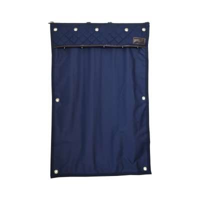 Kentucky Horsewear Boxenvorhang Stable Curtain waterproof, wasserdicht