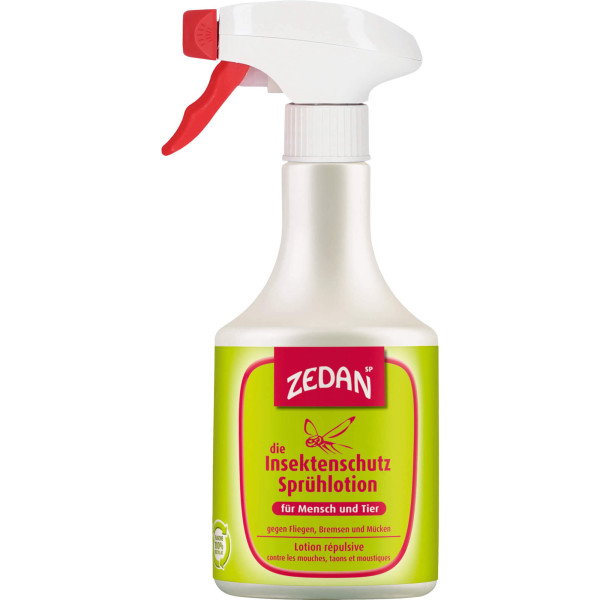2151_ZEDAN_SP_insektenschutz_spruhlotion_500ml_RGB_processed