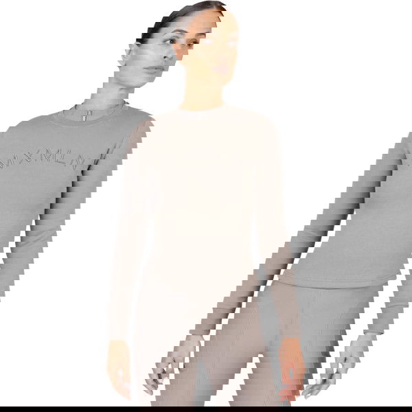 Maximilian Equestrian Women's Pullover Sync, Sweatshirt