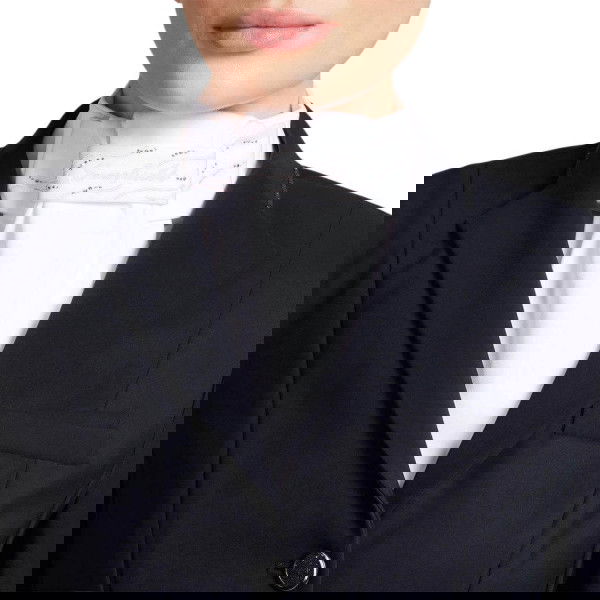 Samshield Plastron Damen Waves