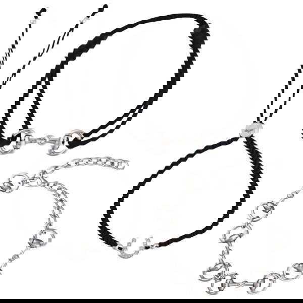 HV Polo Armband HVPMix and Match Inbetween HW25, 3er Set