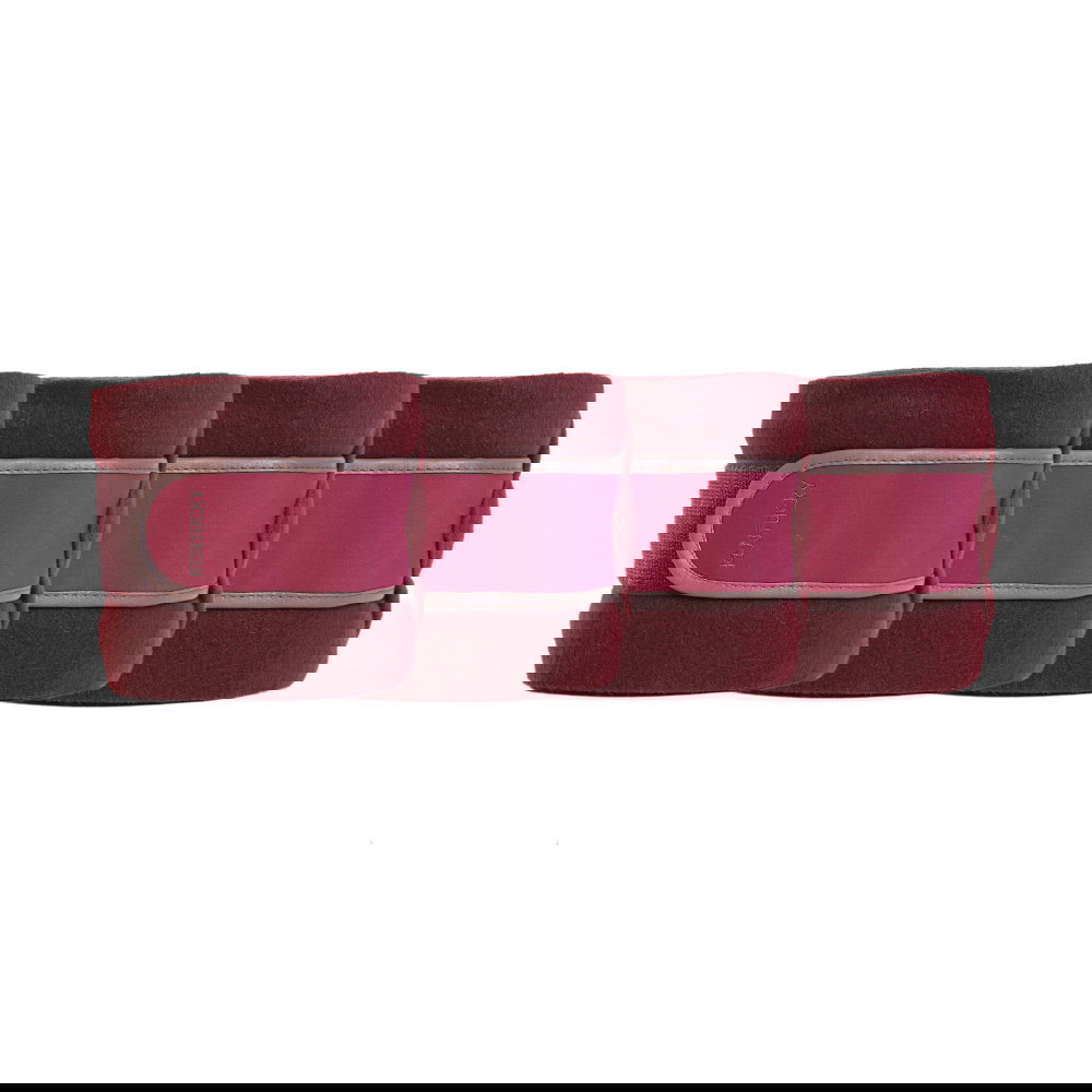 Kentucky Horsewear Bandagen Polar Fleece, Fleecebandage