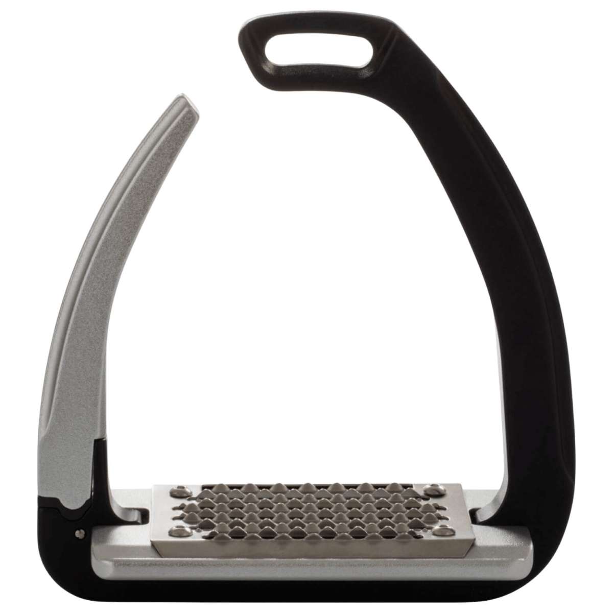 Online Sale of Stirrup at the Best Price