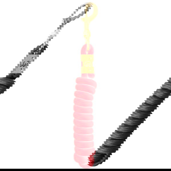 Kentucky Horsewear Strick Basic, Führstrick